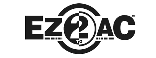 Ez2ac-logo.png