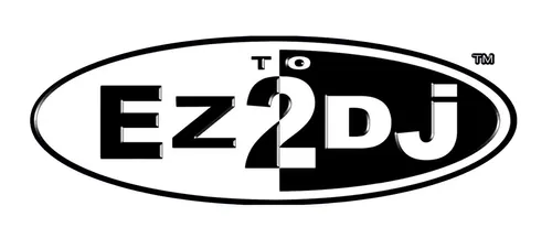 Ez2dj-logo.png